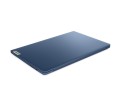 Notebook Lenovo IdeaPad Slim 3 15AMN8 15,6"FHD/Ryzen 3 7320U/8GB/SSD512GB/Radeon/DoS Abyss Blue - 1511810