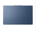 Notebook Lenovo IdeaPad Slim 3 15AMN8 15,6"FHD/Ryzen 3 7320U/8GB/SSD512GB/Radeon/DoS Abyss Blue - 1511811