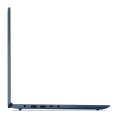 Notebook Lenovo IdeaPad Slim 3 15AMN8 15,6"FHD/Ryzen 3 7320U/8GB/SSD512GB/Radeon/DoS Abyss Blue - 1511812