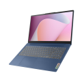 Notebook Lenovo IdeaPad Slim 3 15ABR8 15,6"FHD/Ryzen 5 7530U/16GB/SSD512GB/Radeon/W11 Abyss Blue - 1861824