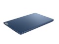 Notebook Lenovo IdeaPad Slim 3 15ABR8 15,6"FHD/Ryzen 5 7530U/16GB/SSD512GB/Radeon/W11 Abyss Blue - 1861827