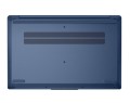 Notebook Lenovo IdeaPad Slim 3 15ABR8 15,6"FHD/Ryzen 5 7530U/16GB/SSD512GB/Radeon/W11 Abyss Blue - 1861829