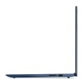 Notebook Lenovo IdeaPad Slim 3 15ABR8 15,6"FHD/Ryzen 5 7530U/16GB/SSD512GB/Radeon/W11 Abyss Blue - 1861826