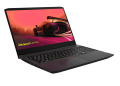 Notebook Lenovo IdeaPad Gaming 3 15ACH6 15,6"FHD/Ryzn 5 5500H/16GB/SSD512GB/RTX2050-4GB/W11 Shadow Black - 1790307