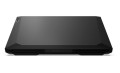 Notebook Lenovo IdeaPad Gaming 3 15ACH6 15,6"FHD/Ryzn 5 5500H/16GB/SSD512GB/RTX2050-4GB/W11 Shadow Black - 1790317