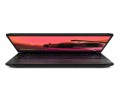 Notebook Lenovo IdeaPad Gaming 3 15ACH6 15,6"FHD/Ryzn 5 5500H/16GB/SSD512GB/RTX2050-4GB/W11 Shadow Black - 1790312