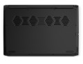 Notebook Lenovo IdeaPad Gaming 3 15ACH6 15,6"FHD/Ryzn 5 5500H/16GB/SSD512GB/RTX2050-4GB/W11 Shadow Black - 1790318