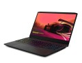 Notebook Lenovo IdeaPad Gaming 3 15ACH6 15,6"FHD/Ryzn 5 5500H/16GB/SSD512GB/RTX2050-4GB/W11 Shadow Black - 1790308
