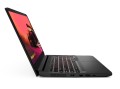 Notebook Lenovo IdeaPad Gaming 3 15ACH6 15,6"FHD/Ryzn 5 5500H/16GB/SSD512GB/RTX2050-4GB/W11 Shadow Black - 1790316