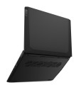 Notebook Lenovo IdeaPad Gaming 3 15ACH6 15,6"FHD/Ryzn 5 5500H/16GB/SSD512GB/RTX2050-4GB/W11 Shadow Black - 1790310