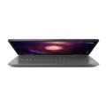 Notebook Lenovo LOQ 15APH8 15,6"FHD/Ryzen 5 7640HS/16GB/SSD512GB/RTX4050-6GB/144Hz Storm Grey - 1662655