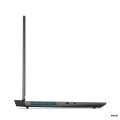 Notebook Lenovo LOQ 15APH8 15,6"FHD/Ryzen 5 7640HS/16GB/SSD512GB/RTX4050-6GB/144Hz Storm Grey - 1660484
