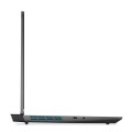Notebook Lenovo LOQ 15APH8 15,6"FHD/Ryzen 5 7640HS/16GB/SSD512GB/RTX4050-6GB/144Hz Storm Grey - 1662656