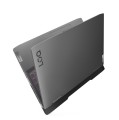 Notebook Lenovo LOQ 15APH8 15,6"FHD/Ryzen 5 7640HS/16GB/SSD512GB/RTX4050-6GB/144Hz Storm Grey - 1662654