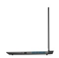Notebook Lenovo LOQ 15APH8 15,6"FHD/Ryzen 5 7640HS/16GB/SSD512GB/RTX4050-6GB/144Hz Storm Grey - 1662657