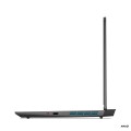 Notebook Lenovo LOQ 15APH8 15,6"FHD/Ryzen 5 7640HS/16GB/SSD512GB/RTX4050-6GB/144Hz Storm Grey - 1660485