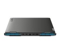 Notebook Lenovo LOQ 15APH8 15,6"FHD/Ryzen 5 7640HS/16GB/SSD512GB/RTX4050-6GB/144Hz Storm Grey - 1662648