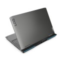 Notebook Lenovo LOQ 15APH8 15,6"FHD/Ryzen 5 7640HS/16GB/SSD512GB/RTX4050-6GB/144Hz Storm Grey - 1662659