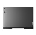 Notebook Lenovo LOQ 15APH8 15,6"FHD/Ryzen 5 7640HS/16GB/SSD512GB/RTX4050-6GB/144Hz Storm Grey - 1662649