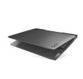 Notebook Lenovo LOQ 15APH8 15,6"FHD/Ryzen 5 7640HS/16GB/SSD512GB/RTX4050-6GB/144Hz Storm Grey - 1662653