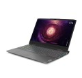 Notebook Lenovo LOQ 15APH8 15,6"FHD/Ryzen 5 7640HS/16GB/SSD512GB/RTX4050-6GB/144Hz Storm Grey - 1662652