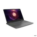 Notebook Lenovo LOQ 15APH8 15,6"FHD/Ryzen 5 7640HS/16GB/SSD512GB/RTX4050-6GB/144Hz Storm Grey - 1660479