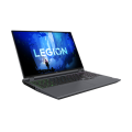 Notebook Lenovo Legion 5 Pro 16IAH7H 16"WUXGA/i5-12500H/16GB/SSD512GB/RTX3060-6GB/DOS Grey - 1814027