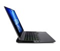 Notebook Lenovo Legion 5 Pro 16IAH7H 16"WUXGA/i5-12500H/16GB/SSD512GB/RTX3060-6GB/DOS Grey - 1814032