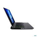 Notebook Lenovo Legion 5 Pro 16IAH7H 16"WUXGA/i5-12500H/16GB/SSD512GB/RTX3060-6GB/DOS Grey - 1209221