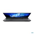 Notebook Lenovo Legion 5 Pro 16IAH7H 16"WUXGA/i5-12500H/16GB/SSD512GB/RTX3060-6GB/DOS Grey - 1209218