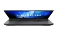 Notebook Lenovo Legion 5 Pro 16IAH7H 16"WUXGA/i5-12500H/16GB/SSD512GB/RTX3060-6GB/DOS Grey - 1814029