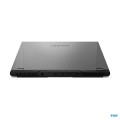Notebook Lenovo Legion 5 Pro 16IAH7H 16"WUXGA/i5-12500H/16GB/SSD512GB/RTX3060-6GB/DOS Grey - 1209222