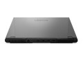 Notebook Lenovo Legion 5 Pro 16IAH7H 16"WUXGA/i5-12500H/16GB/SSD512GB/RTX3060-6GB/DOS Grey - 1814033