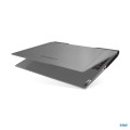 Notebook Lenovo Legion 5 Pro 16IAH7H 16"WUXGA/i5-12500H/16GB/SSD512GB/RTX3060-6GB/DOS Grey - 1209217