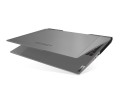 Notebook Lenovo Legion 5 Pro 16IAH7H 16"WUXGA/i5-12500H/16GB/SSD512GB/RTX3060-6GB/DOS Grey - 1814028
