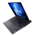 Notebook Lenovo Legion 5 Pro 16IAH7H 16"WUXGA/i5-12500H/16GB/SSD512GB/RTX3060-6GB/DOS Grey - 1814030