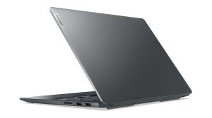 Notebook Lenovo IdeaPad 5 Pro 16ACH6 16"WQXGA/Ryzen 5 5600H/16GB/SSD512GB/GTX1650-4GB/DOS Grey