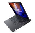Notebook Lenovo Legion 5 Pro 16ARH7H 16"WQXGA/Ryzen 7 6800H/16GB/SSD512GB/RTX3060-6GB/DOS Grey - 1496926