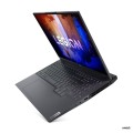 Notebook Lenovo Legion 5 Pro 16ARH7H 16"WQXGA/Ryzen 7 6800H/16GB/SSD512GB/RTX3060-6GB/DOS Grey - 1453246