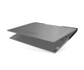 Notebook Lenovo Legion 5 Pro 16ARH7H 16"WQXGA/Ryzen 7 6800H/16GB/SSD512GB/RTX3060-6GB/DOS Grey - 1496922