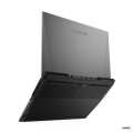 Notebook Lenovo Legion 5 Pro 16ARH7H 16"WQXGA/Ryzen 7 6800H/16GB/SSD512GB/RTX3060-6GB/DOS Grey - 1453244