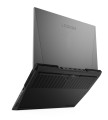 Notebook Lenovo Legion 5 Pro 16ARH7H 16"WQXGA/Ryzen 7 6800H/16GB/SSD512GB/RTX3060-6GB/DOS Grey - 1496924