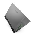Notebook Lenovo Legion 5 Pro 16ARH7H 16"WQXGA/Ryzen 7 6800H/16GB/SSD512GB/RTX3060-6GB/DOS Grey - 1496925