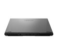 Notebook Lenovo Legion 5 Pro 16ARH7H 16"WQXGA/Ryzen 7 6800H/16GB/SSD512GB/RTX3060-6GB/DOS Grey - 1496927
