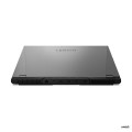 Notebook Lenovo Legion 5 Pro 16ARH7H 16"WQXGA/Ryzen 7 6800H/16GB/SSD512GB/RTX3060-6GB/DOS Grey - 1453247