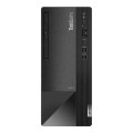 Komputer PC Lenovo ThinkCentre Neo 50t G3 TW i3-12100/8GB/SSD256GB/UHD730/DVD-RW/11PR Black 3Y - 1878338