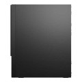 Komputer PC Lenovo ThinkCentre Neo 50t G3 TW i3-12100/8GB/SSD256GB/UHD730/DVD-RW/11PR Black 3Y - 1631112