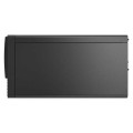 Komputer PC Lenovo ThinkCentre Neo 50t G3 TW i3-12100/8GB/SSD256GB/UHD730/DVD-RW/11PR Black 3Y - 1631113
