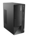 Komputer PC Lenovo ThinkCentre Neo 50t G4 TW i5-12400/8GB/SSD256GB/UHD730/11PR Black 3Y - 1779517
