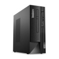 Komputer PC Lenovo ThinkCentre Neo 50s G3 SFF i7-12700/8GB/SSD512GB/UHD770/DVD-RW/11PR Black 3Y - 1878367